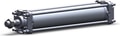 CDBA2B50-250-HN