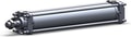 CDBA2B50-300-RL