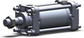 CDBA2B50-50-HL-F5BAL