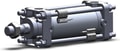 CDBA2B50-75-HN-M9BL