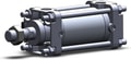 CDBA2B50TN-50-RN