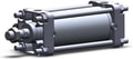 CDBA2B63-100-RL