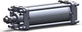 CDBA2B63-150-HN