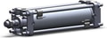 CDBA2B63-200-HN-M9BL