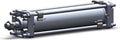 CDBA2B63-250-HN-M9BL3