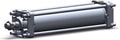 CDBA2B63-250-HN