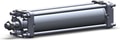 CDBA2B63-250-RN