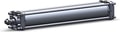 CDBA2B63-450-HN-J59WL
