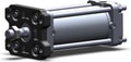 CDBA2F63-100-HL-J59L
