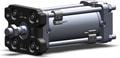 CDBA2F63-100-HL-M9BL