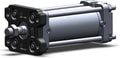 CDBA2F63-100-HL-Y7BAL