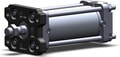 CDBA2F63-100-HN-Y7BAL