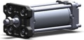 CDBA2F63-100-HN