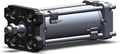 CDBA2F63-125-HN-M9BWL