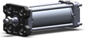 CDBA2F63-125-HN