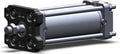 CDBA2F63-125-RN