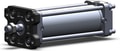 CDBA2F63-150-HL