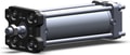 CDBA2F63-150-HN
