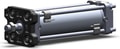 CDBA2F63-175-HN-M9PL