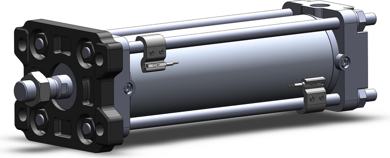 SMC CDBA2F63-175-HN-M9PL