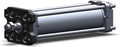 CDBA2F63-200-HL