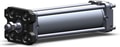 CDBA2F63-200-HN-Y7BWL