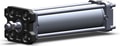 CDBA2F63-200-HN