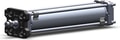 CDBA2F63-300-HL-A53