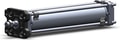 CDBA2F63-300-HN-A54L