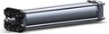 CDBA2F63-350-HL