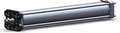 CDBA2F63-500-HN-J59