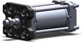 CDBA2F63-75-RN
