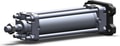 CDBA2G40-125-HN