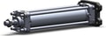 CDBA2G40-175-HL-F59L