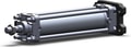 CDBA2G40TN-150-RN