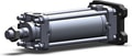 CDBA2G50-100-RN