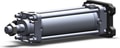 CDBA2G50-125-RL