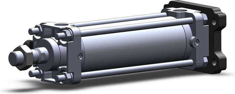 SMC CDBA2G50-125-RL