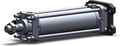 CDBA2G50-150-RL