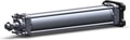 CDBA2G50-300-HN-Y7BAL