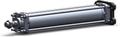 CDBA2G50-300-HN