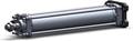 CDBA2G50-300-RL-Y59BL