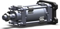 CDBA2G50-50-RL-A53L