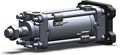 CDBA2G50TF-75-HL-M9PWL