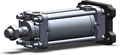 CDBA2G50TF-75-HL
