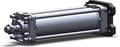 CDBA2G63-200-RN-Y7BWL