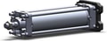 CDBA2G63-200-RN