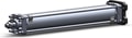 CDBA2G63-450-RL-A53