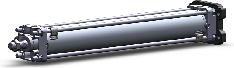 SMC CDBA2G63-450-RL-A53