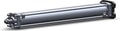 CDBA2G63-600-RL-A53